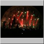 2012-07-07 - 23-57-48_Beenie_Man.JPG